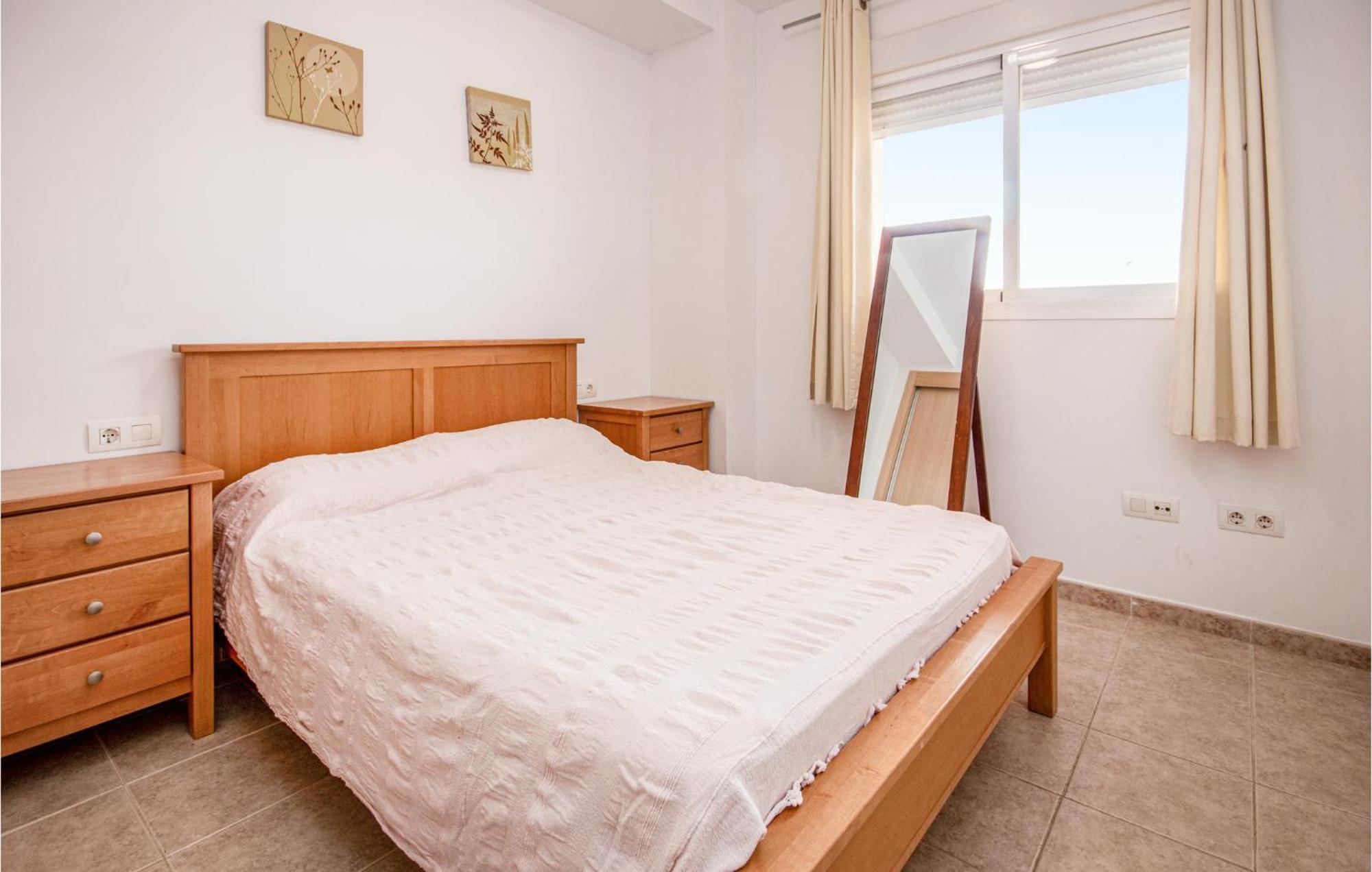 Casares Del Sol Appartement Buitenkant foto
